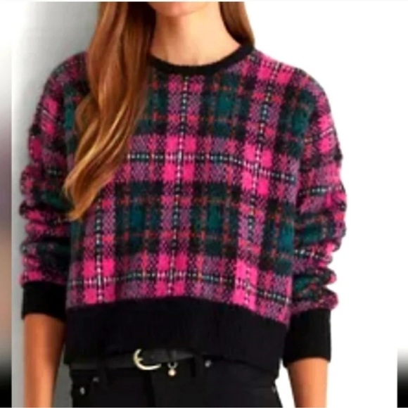 Ralph Lauren Sweaters - RALPH LAUREN NEW YORKER SWEATER!!! Xl